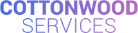 Cottonwood Services, Inc.